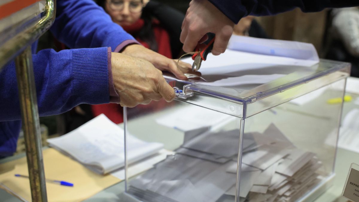 La política y nosotr@s