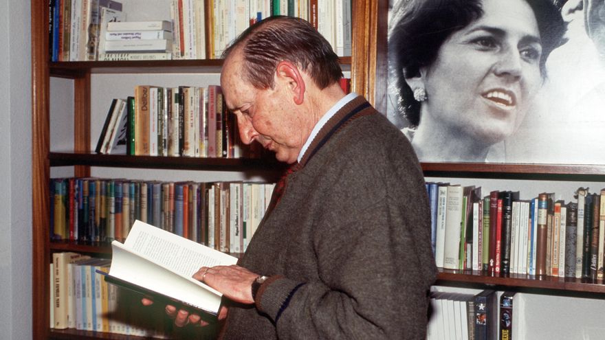 La obra literaria de Miguel Delibes como base para aprender meteorología y cambio climático