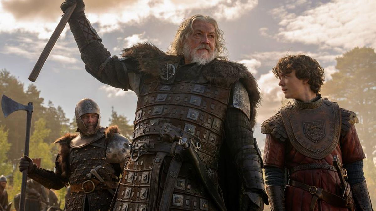 'La casa del dragón' mata al personaje más repudiado y deja en el aire la vida de otro antes de su recta final en HBO Max