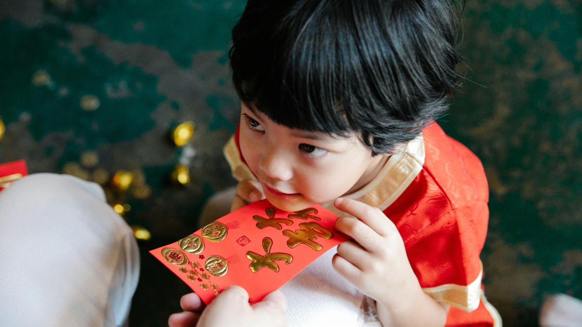 Este es el motivo por el cual una persona en China jamás abrirá un regalo que le hagas