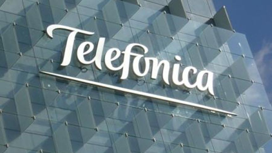 Movistar obtuvo una cautelar en la Justicia y podrá aumentar las tarifas según su criterio