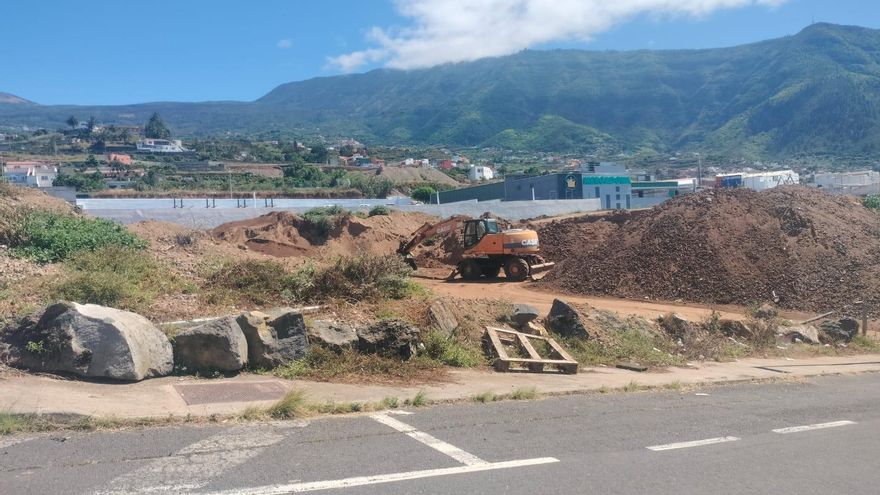 El PGO de Los Realejos, 14 años en un cajón y "cientos de miles de euros" gastados