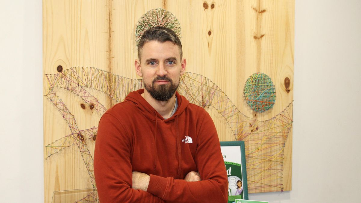 La violencia filio parental y la denuncia que lo cambió todo: "Era la única forma de ayudar a mi hija"