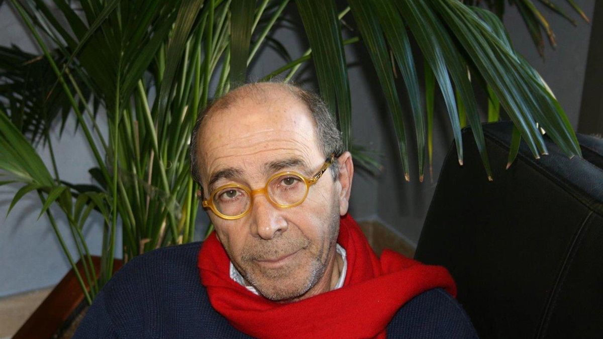 Una huelga justificada