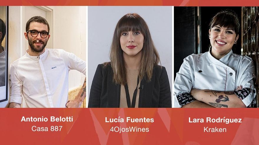 Délicieux/Delicious