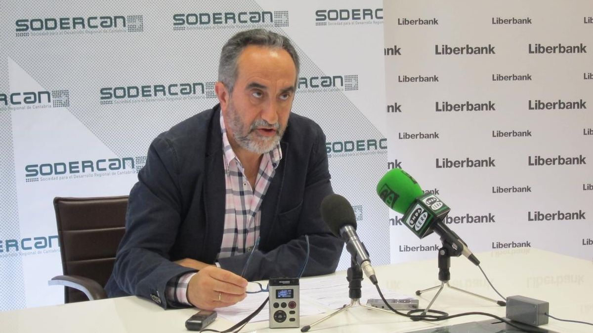 Salvador Blanco