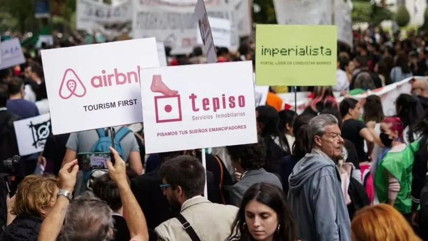 El plan europeo de vivienda asequible tendrá que esperar hasta 2026