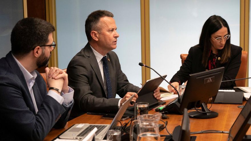 Educación insiste en que las ikastolas privadas no pueden escapar de las nuevas medidas para aceptar alumnado vulnerable