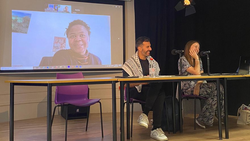 Cuando el contexto sociocultural es primordial para entender las realidades LGTBIQ+