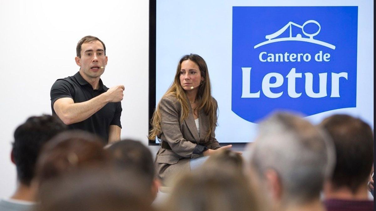 Los expertos coinciden en los beneficios de los lácteos de cabra para mejorar la digestión y enriquecer la microbiota