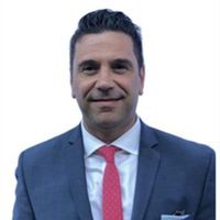 Gerardo Díaz Bartolome