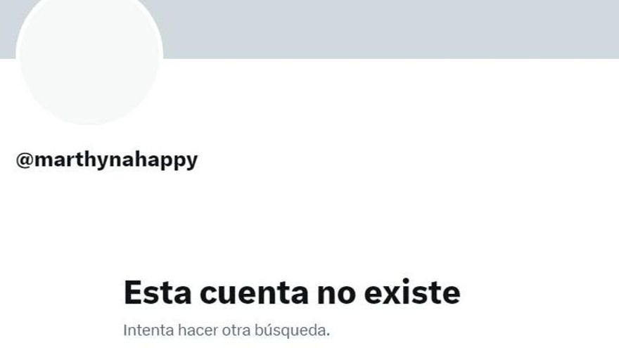 Captura de pantalla 2023 06 23 102204