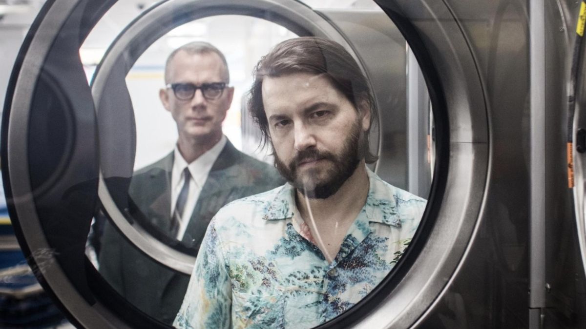 KEROXEN clausura su edición 2025 con una noche de alto perfil artístico y el esperado concierto de Matmos