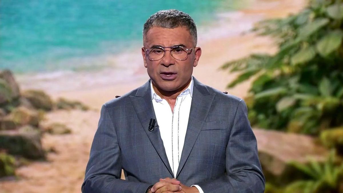 Telecinco anuncia el calendario de la última expulsión, la semifinal y gran final de 'Supervivientes 2026'