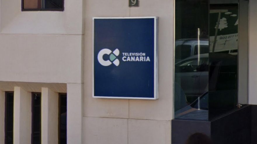 La Audiencia Nacional archiva ocho años después el caso de "la rueda", que investigaba, entre otras, a la Televisión Canaria