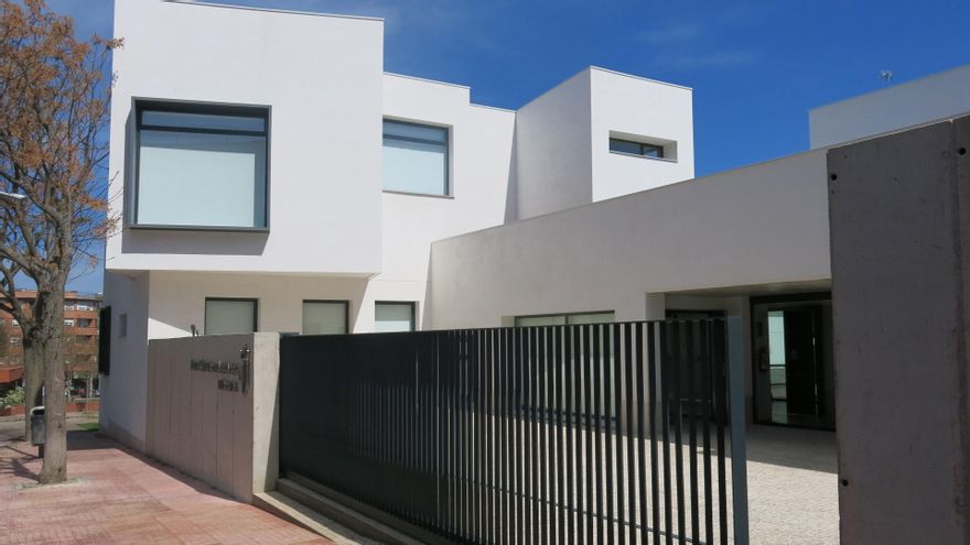 Los colegios de Abogados de Toledo, Cuenca, Albacete y Talavera pasan a denominarse Colegios de la Abogacía