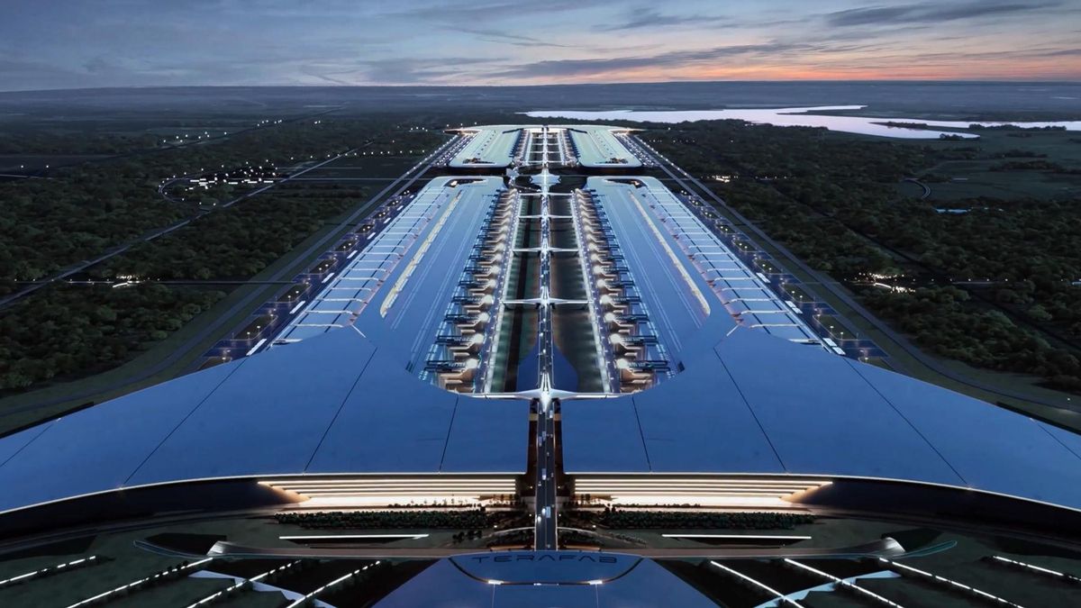 El nuevo proyecto de Elon Musk: invertirá 14.500 millones en sus propios chips para Tesla y SpaceX