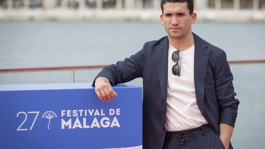 Jaime Lorente tendrá a Susi Sánchez como protagonista de su debut como director