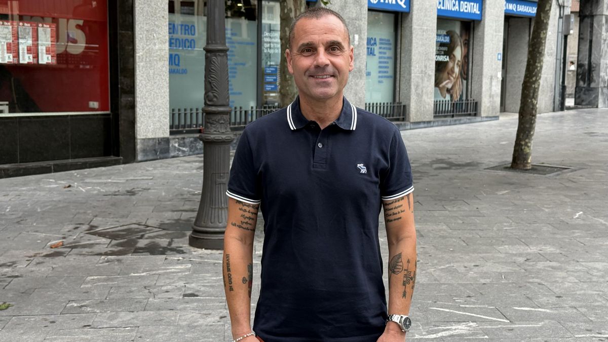 Barakaldo pone en marcha nuevas ayudas al alquiler para facilitar la emancipación de los jóvenes