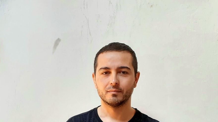 Agustín Cocola, geógrafo: “El alquiler vacacional aumenta las desigualdades entre propietarios e inquilinos”