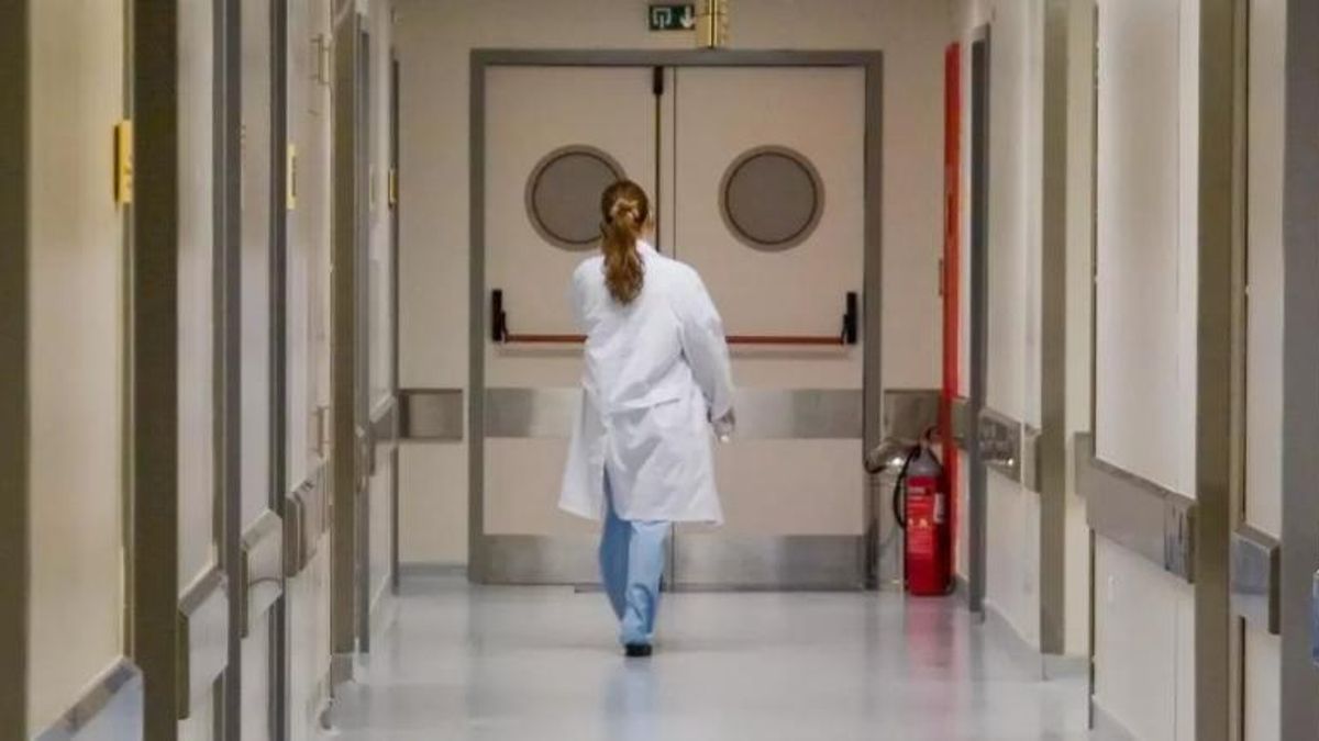 El tiempo trabajado en la sanidad concertada no cuenta para progresar y ganar más en la pública, dice el Supremo