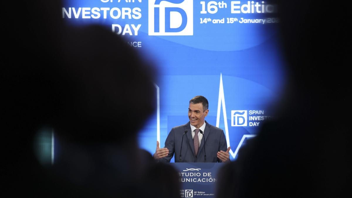 Última hora sobre la actualidad política, en directo