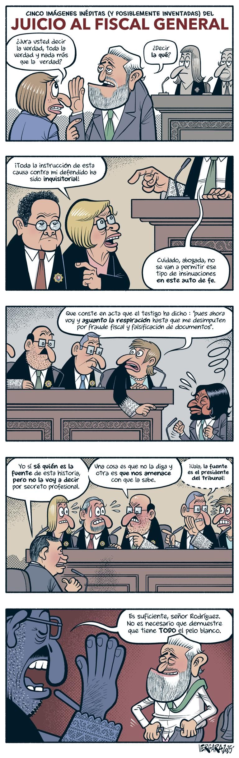 2025 11 08 Juicio al fiscal general CORREGIDA