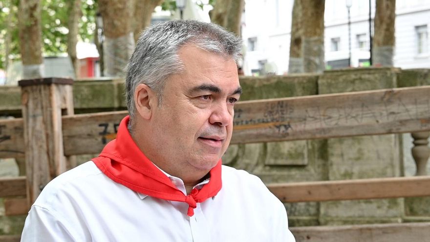 La UCO vincula a Cerdán con el cese de Pedro Saura como 'número 2' de Transportes por oponerse a sus planes