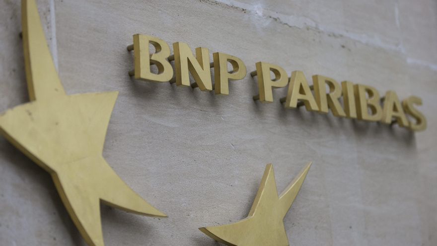 BNP Paribas amplia sus servicios a la formación con un acuerdo con Coursera