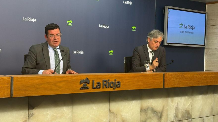 La Rioja justifica el nivel 3 de emergencia: "El fallo fue nacional y el mando debía asumirlo quien tenía la información"