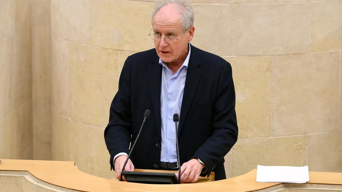 La oposición reprocha al Gobierno las prisas por declarar Besaya Green "proyecto estratégico" sin dar información al Parlamento