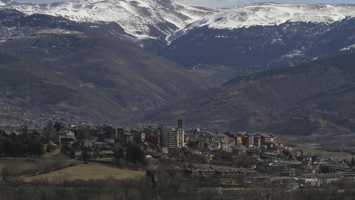Pequeña guía de La Cerdanya: la comarca más interesante del Pirineo Gironés