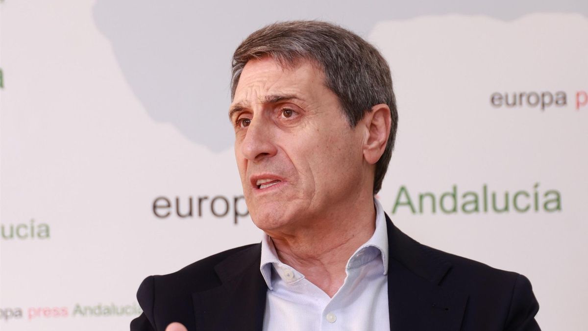 El Gobierno replica que a Moreno "no le compete" crear una comisión de seguimiento