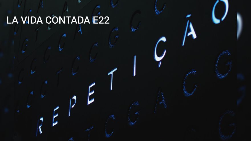 Episodio 22: Nosotros, que nos odiamos tanto