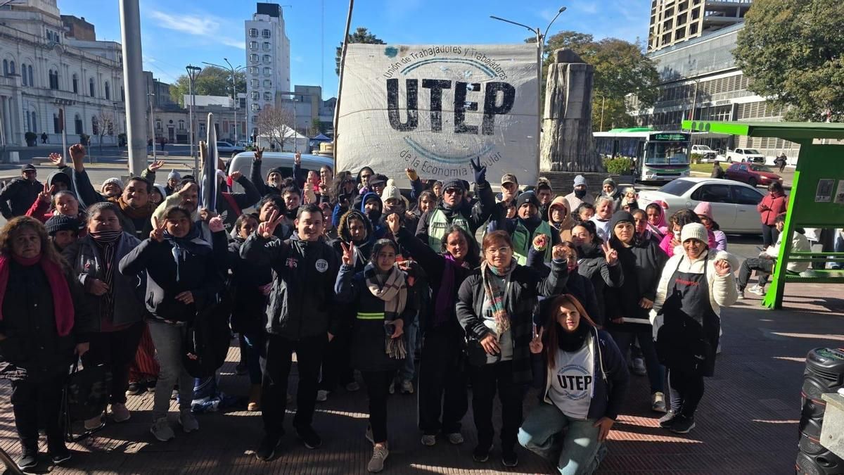 La Justicia autoriza el cierre del programa “Volver al Trabajo” que beneficiaba a unas 900.000 personas