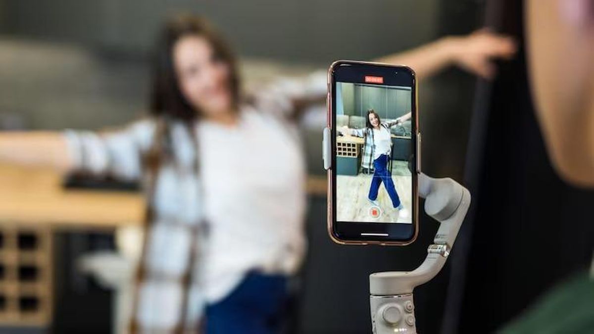 ¿Video descargado sin audio? Cómo arreglarlo en Android en 2026