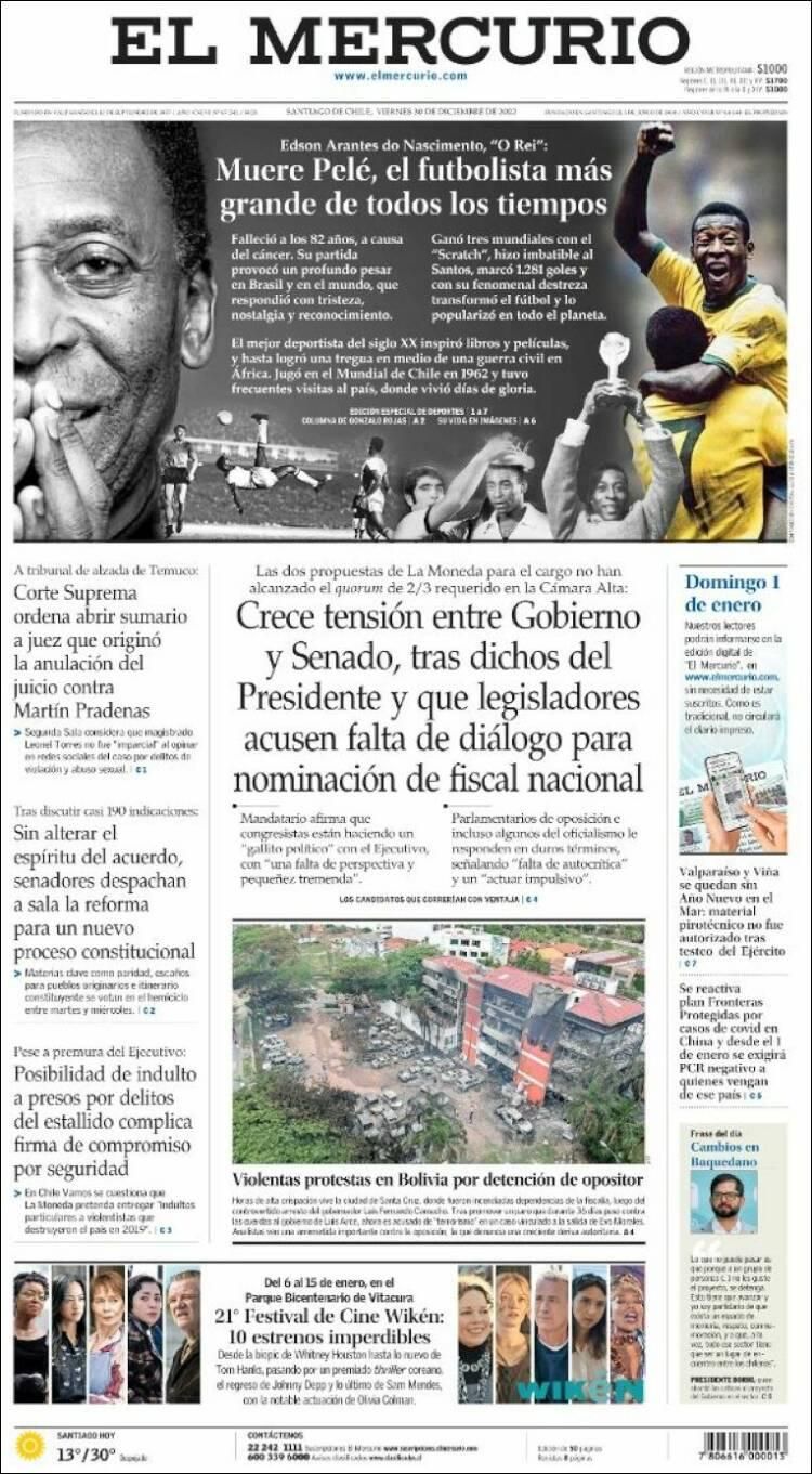 EL MERCURIO-CHILE.jpg