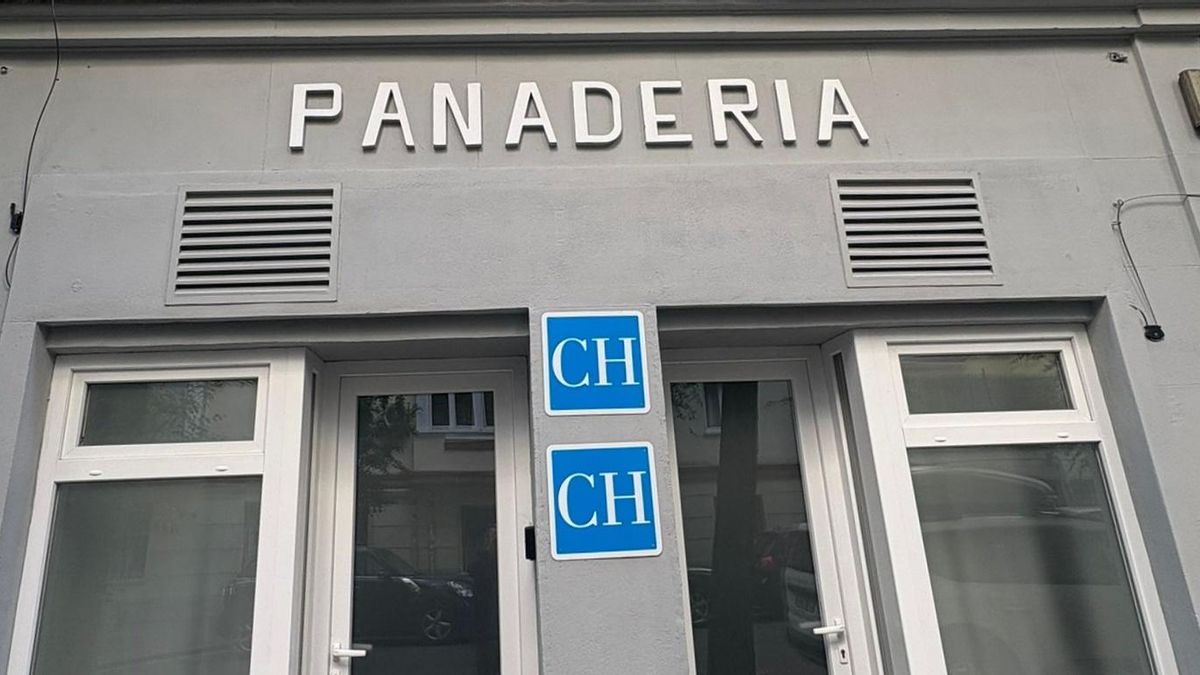 ¿Y si el sentido de la vida urbana no fuese competir con Miami?