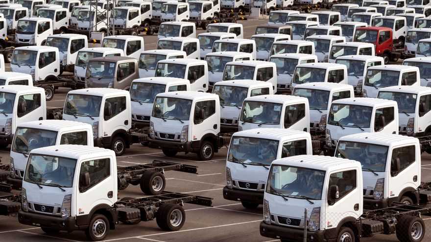 Nissan cierra un nuevo convenio colectivo hasta 2024 para Ávila que asegura la competitividad de la planta