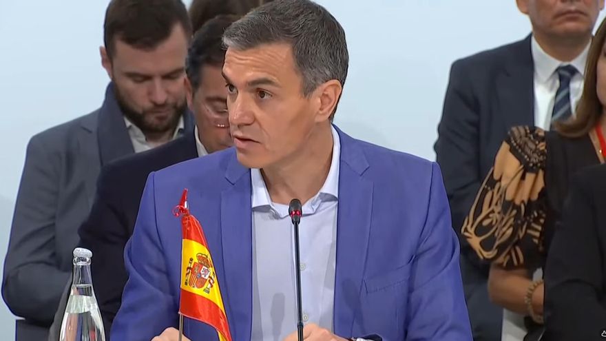 Captura de pantalla 2026 04 18 102833