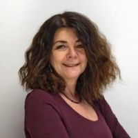 Montserrat Pareja–Eastway