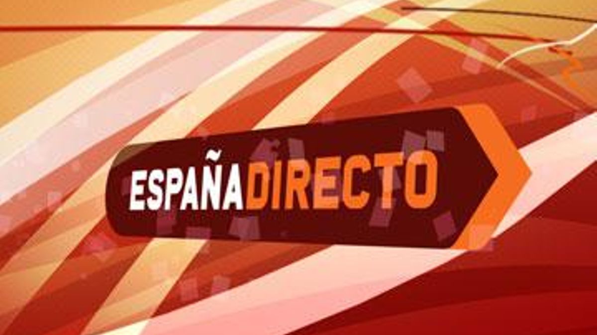 Tres ideas para sustituir a 'España Directo'
