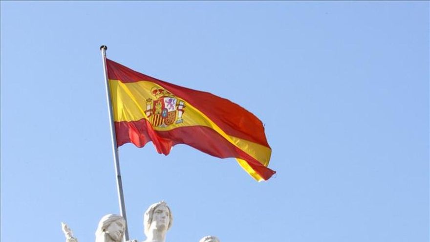 El Supremo obliga a Uralita a pagar recargos en prestaciones de invalidez por amianto