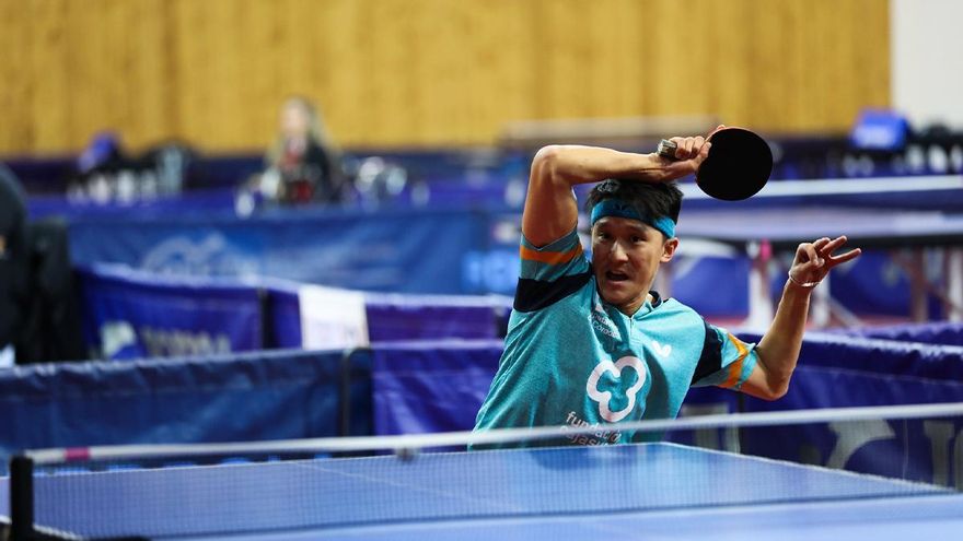 El Cajasur Priego TM, a cerrar el año por todo lo alto