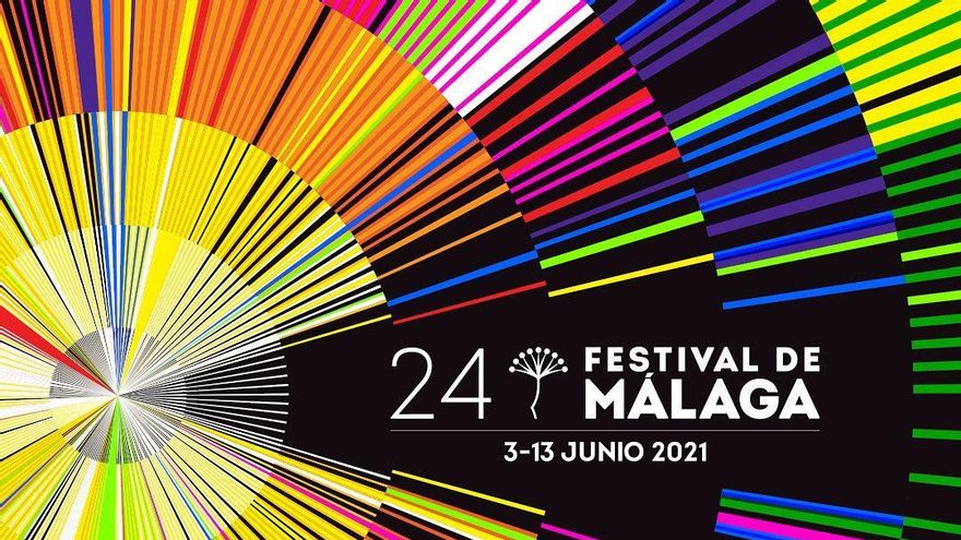 'El ventre del mar' de Agustí Villaronga conquista el Festival de Cine de Málaga