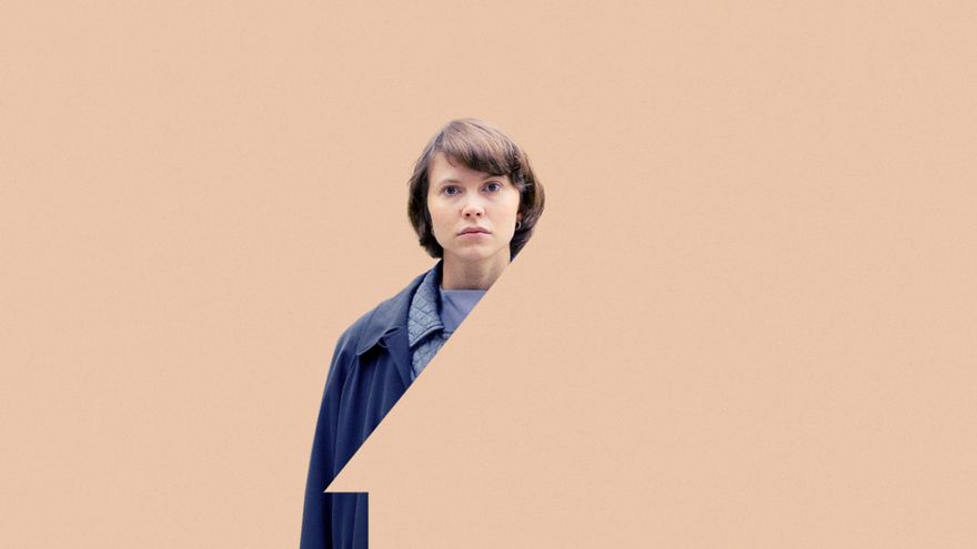 “The Architect”: el futuro que habitamos