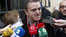 El PSOE abre la puerta a una moción de censura si Cifuentes no ofrece explicaciones "convincentes"