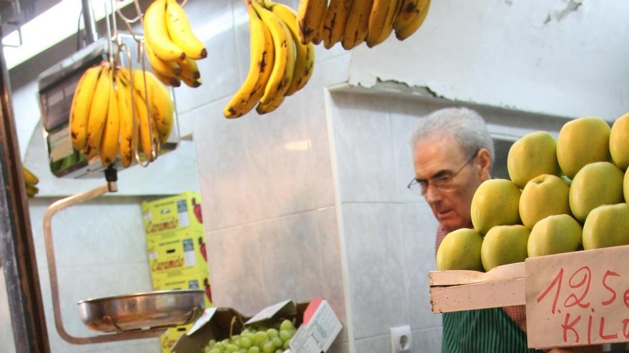 Hoteles, restaurantes y ropa concentraron las mayores subidas de precios en Asturias en octubre