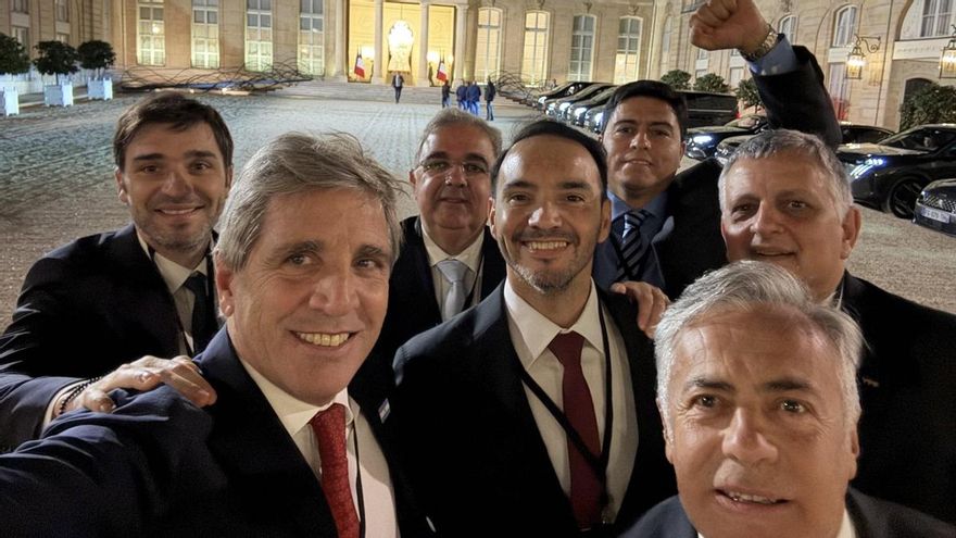 La negociación de Karina con los gobernadores puede definir la batalla por el rechazo al DNU 70/2023