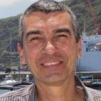 José Guillermo Rodríguez Escudero